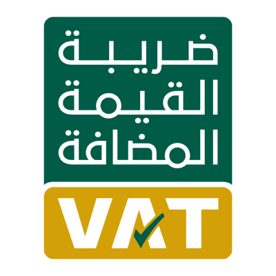 VAT Number